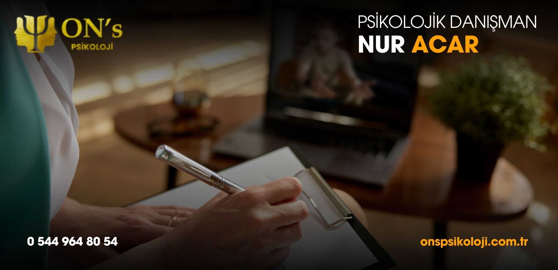 Bünyan Pedagog